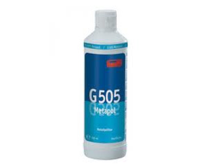 Tranas ldzeklis 1000ml, ph 12, bez aromta